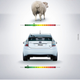 Image for article titled Toyota Says Prius Is Better Than Sheep Farts
